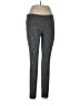 Tuff Athletics Chevron-herringbone Gray Active Pants Size L - photo 1