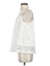 Bailey 44 Ivory Tank Top Size S - photo 5