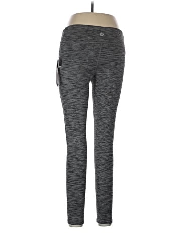 Tuff Athletics Active Pants (view 2)