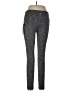 Tuff Athletics Chevron-herringbone Gray Active Pants Size L - photo 2