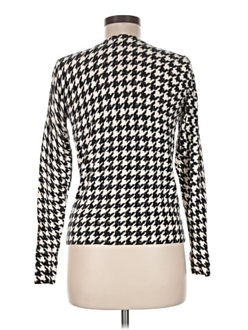 Merona Pullover Sweater (view 2)
