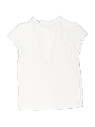 Janie and Jack Short Sleeve Top (view 2)