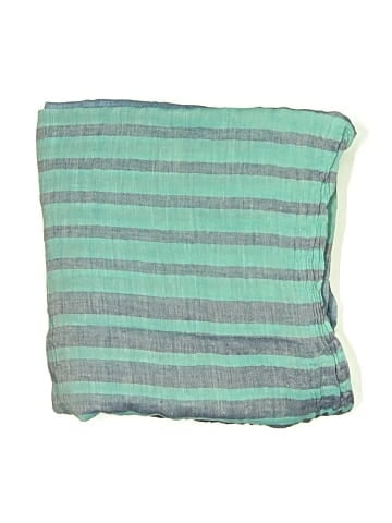 Gorjana Scarf (view 2)