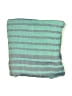 Gorjana 100% Cotton Teal Scarf One size - photo 2