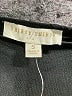 Thirty/Thirty Black Cocktail Dress Size S - photo 7