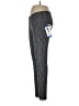 Tuff Athletics Chevron-herringbone Gray Active Pants Size L - photo 5
