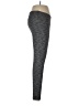 Tuff Athletics Chevron-herringbone Gray Active Pants Size L - photo 4