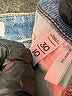 Ann Taylor LOFT Hearts Blue Jeans Size 10 - photo 8