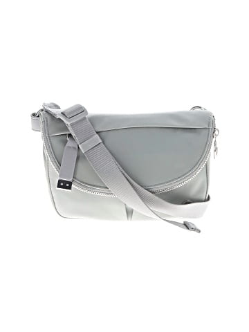 Lululemon Athletica Belt Bag (view 1)