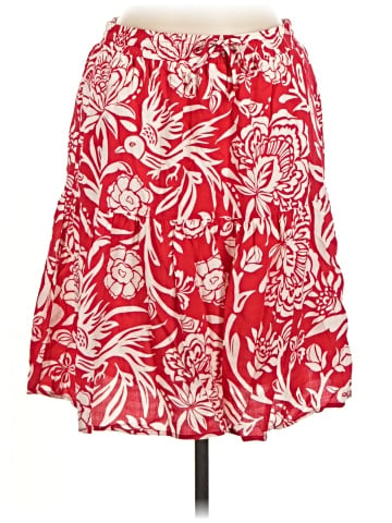 Knox Rose Casual Skirt (view 1)
