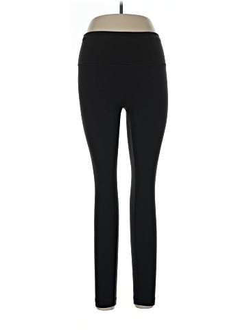Lululemon Athletica Active Pants (view 1)