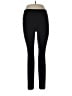 Lululemon Athletica Black Active Pants Size 10 - photo 1