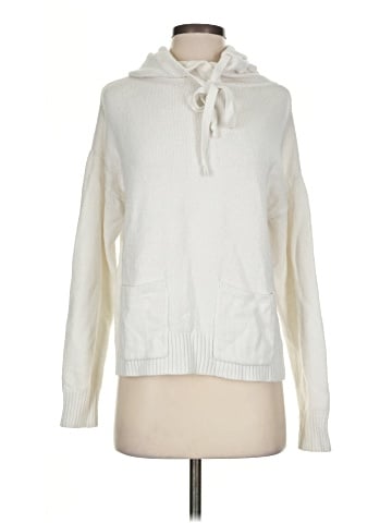 Ann Taylor LOFT Pullover Sweater (view 1)