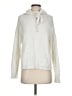 Ann Taylor LOFT Ivory Pullover Sweater Size S - photo 1