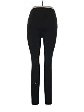 Lululemon Athletica Active Pants (view 2)