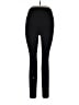 Lululemon Athletica Black Active Pants Size 10 - photo 2