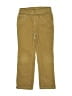 Gap Solid Gold Khakis Size 5T - photo 1