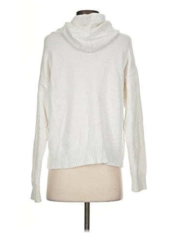 Ann Taylor LOFT Pullover Sweater (view 2)