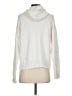 Ann Taylor LOFT Ivory Pullover Sweater Size S - photo 2
