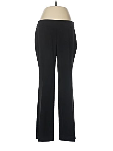 White House Black Market Dress Pants (view 1)