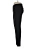 Lululemon Athletica Black Active Pants Size 10 - photo 5