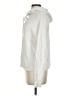 Ann Taylor LOFT Ivory Pullover Sweater Size S - photo 5