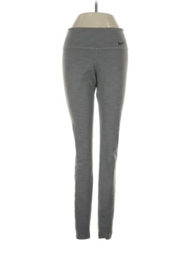 Nike Active Pants (view 1)