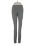 Nike Gray Active Pants Size S - photo 1