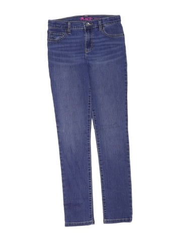 The Children's Place Jeans (view 1)