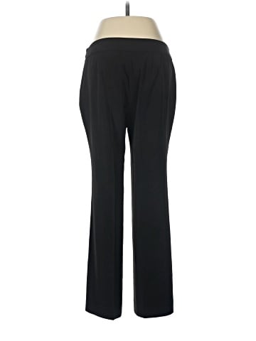 White House Black Market Dress Pants (view 2)