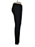 Lululemon Athletica Black Active Pants Size 10 - photo 4