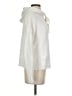 Ann Taylor LOFT Ivory Pullover Sweater Size S - photo 4