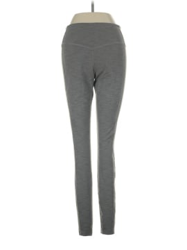 Nike Active Pants (view 2)