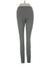 Nike Gray Active Pants Size S - photo 2