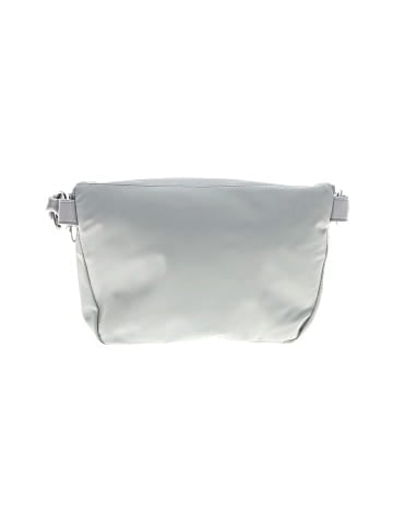 Lululemon Athletica Belt Bag (view 2)