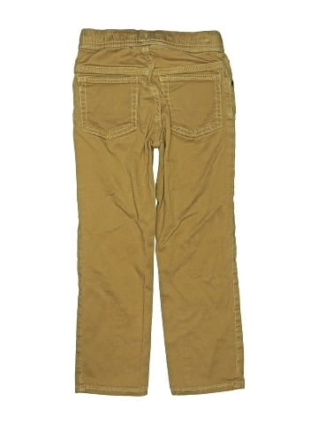Gap Khakis (view 2)