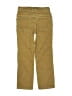 Gap Solid Gold Khakis Size 5T - photo 2