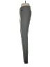 Nike Gray Active Pants Size S - photo 5