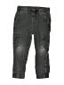 Cat & Jack Gray Jeans Size 3T - photo 1