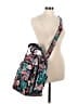 Lug Floral Teal Backpack One size - photo 2
