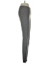 Nike Gray Active Pants Size S - photo 4