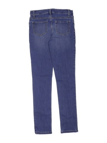 The Children's Place Jeans (view 2)