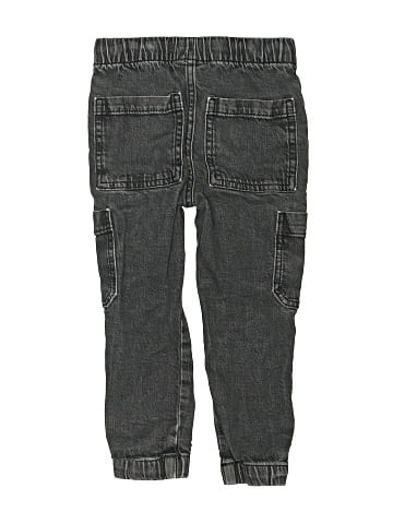 Cat & Jack Jeans (view 2)