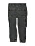 Cat & Jack Gray Jeans Size 3T - photo 2