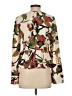 Baum Und Pferdgarten Ivory Long Sleeve Blouse Size XS - photo 2