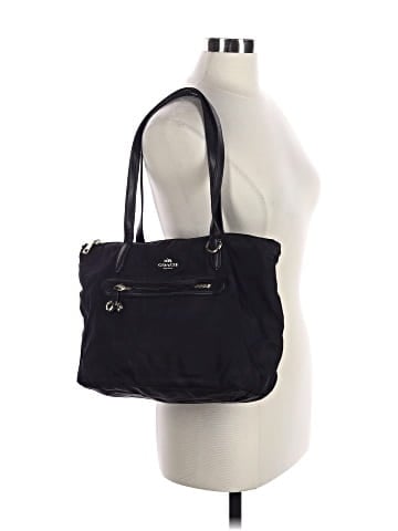 Coach Tote (view 2)
