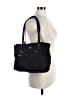 Coach Black Tote One size - photo 2