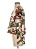 Baum Und Pferdgarten Ivory Long Sleeve Blouse Size XS - photo 5