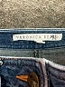 Veronica Beard Blue Jeans Size 4 - photo 7