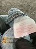 Veronica Beard Blue Jeans Size 4 - photo 8